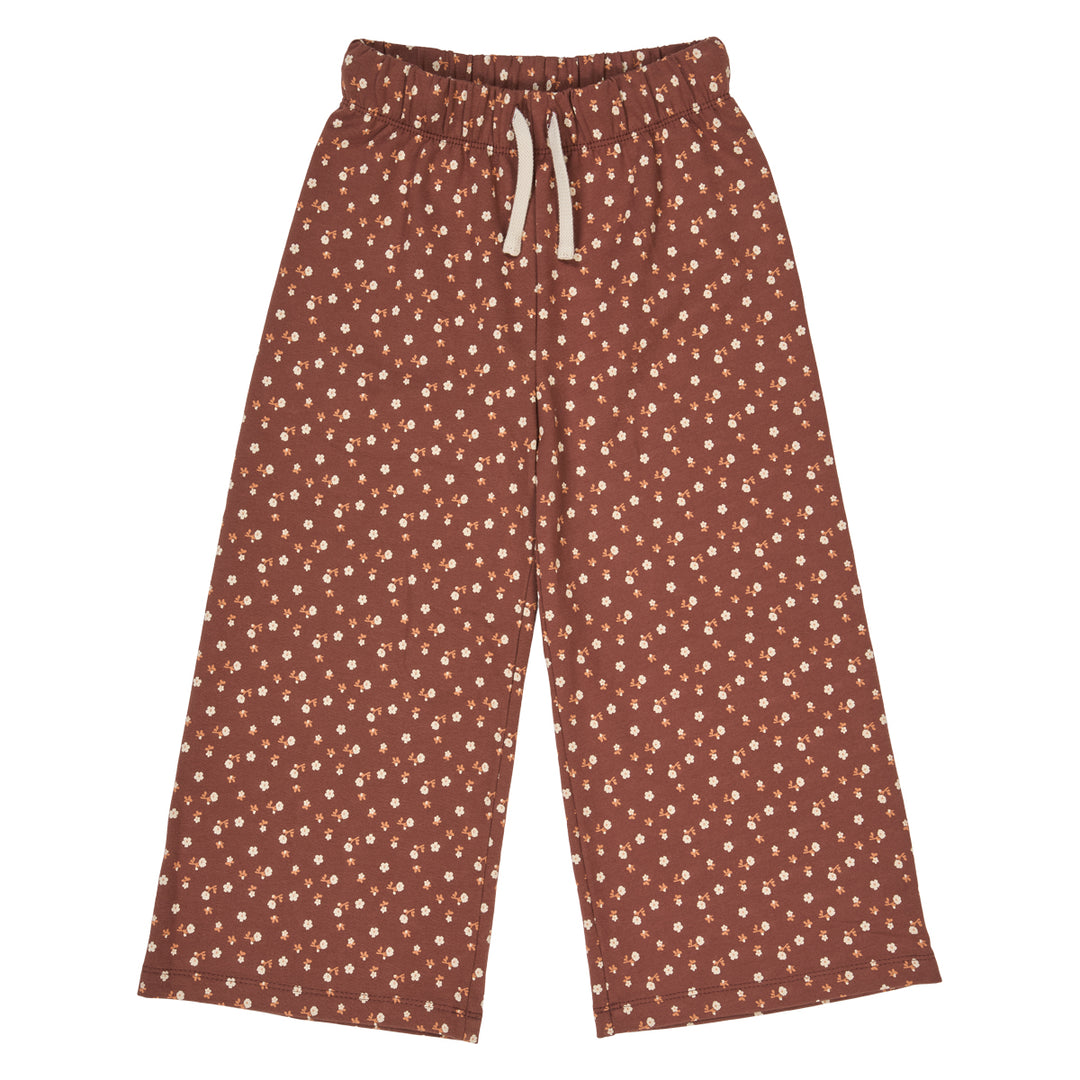 müsli Sweathose Pants Root/ Oak/ Clay 690000265