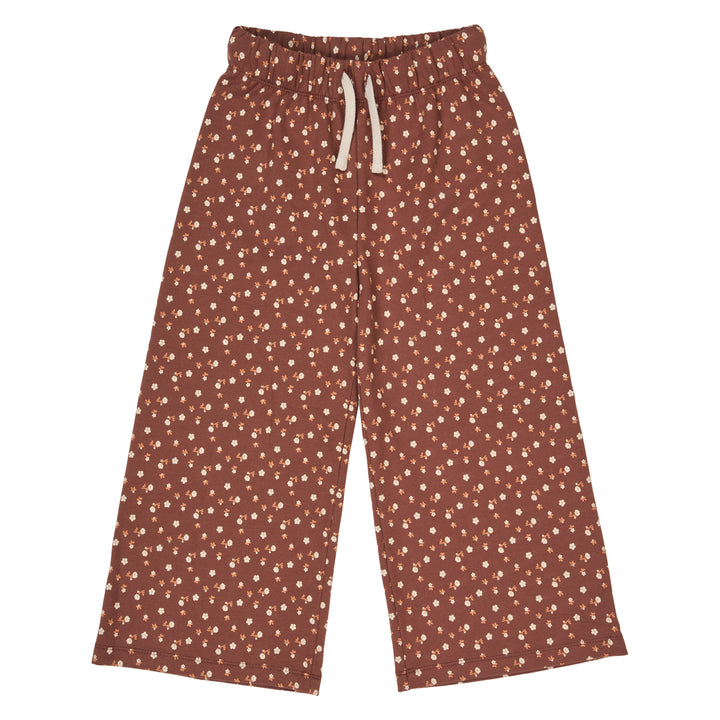 müsli Sweathose Pants Root/ Oak/ Clay 690000265