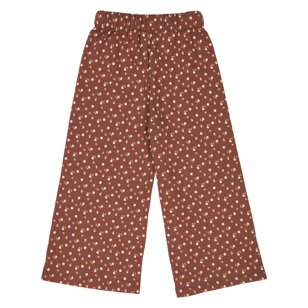 müsli Sweathose Pants Root/ Oak/ Clay 690000265