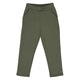 müsli Sweathose Pants Deep green 019040401