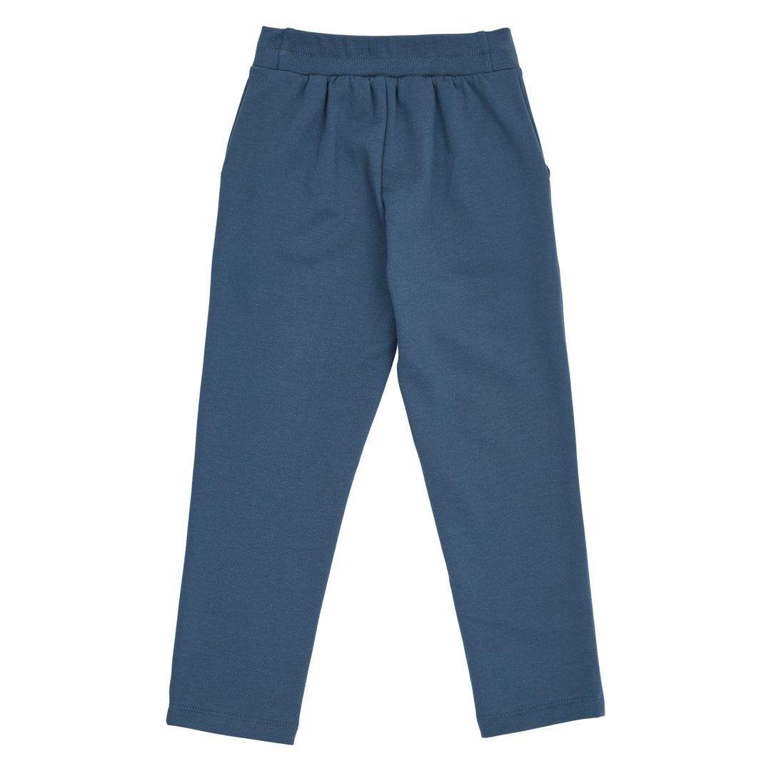 müsli Sweathose Pants Navy 019403101