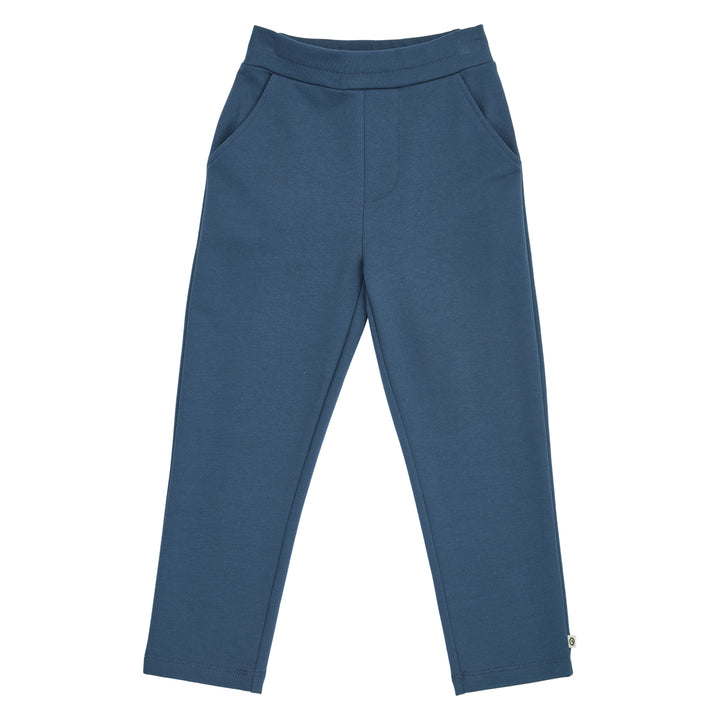 müsli Sweathose Pants Navy 019403101