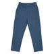 müsli Sweathose Pants Navy 019403101