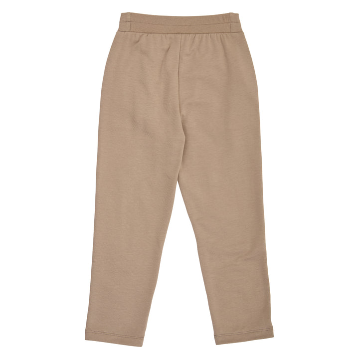 müsli Sweathose Pants Walnut 017080802