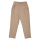 müsli Sweathose Pants Walnut 017080802