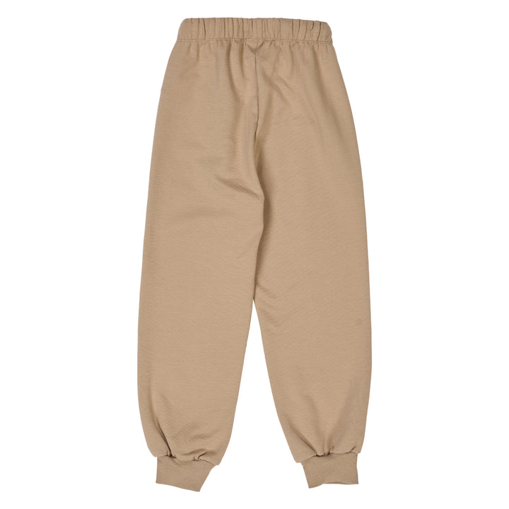 müsli Sweathose Pants Beige 017100904