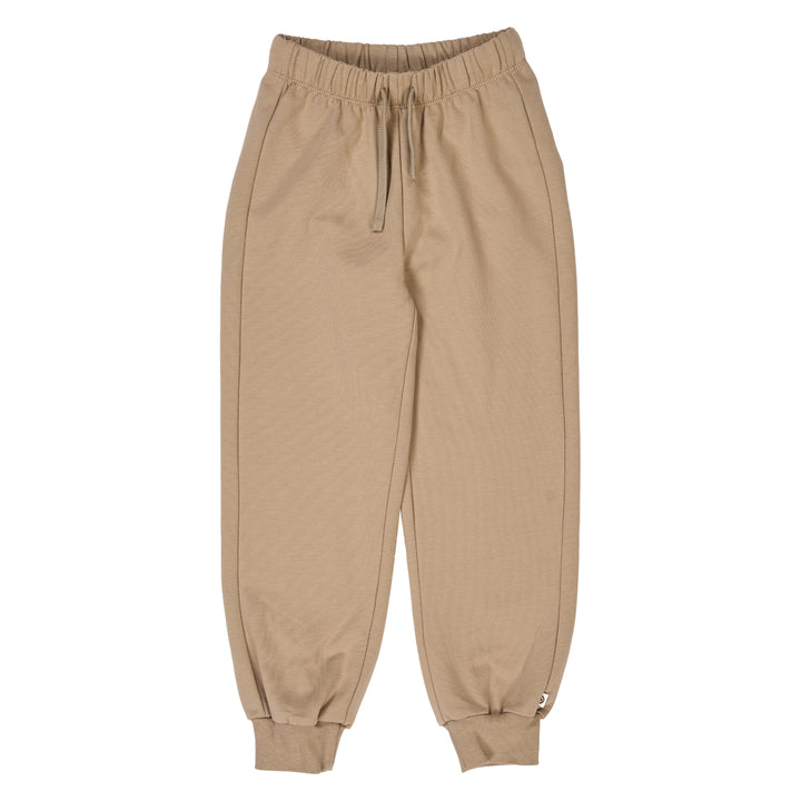 müsli Sweathose Pants Beige 017100904