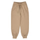 müsli Sweathose Pants Beige 017100904