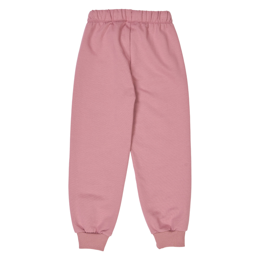 müsli Sweathose Pants Nostalgia Rose 017151200