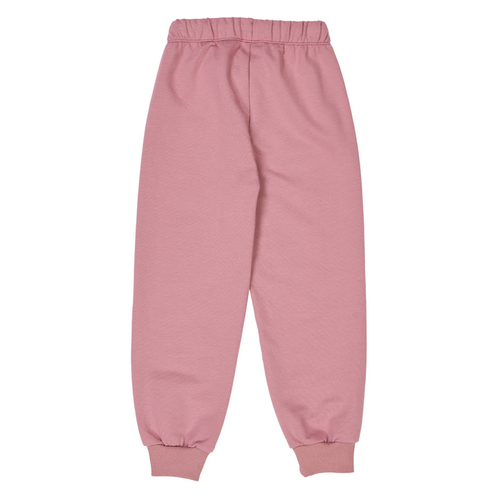 müsli Sweathose Pants Nostalgia Rose 017151200