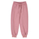 müsli Sweathose Pants Nostalgia Rose 017151200