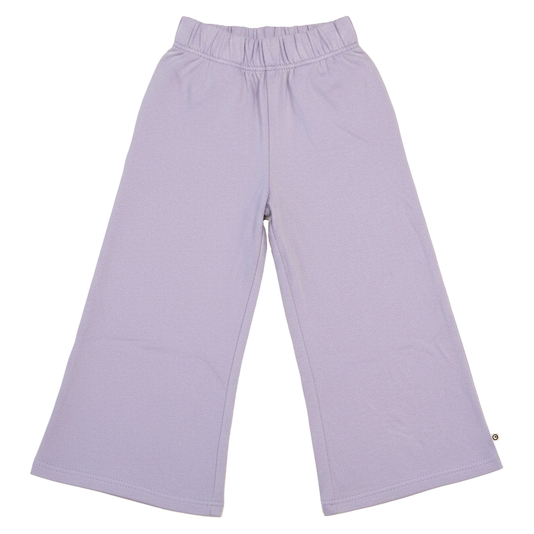 müsli Sweathose Pants Dream 016361501
