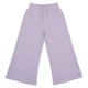 müsli Sweathose Pants Dream 016361501