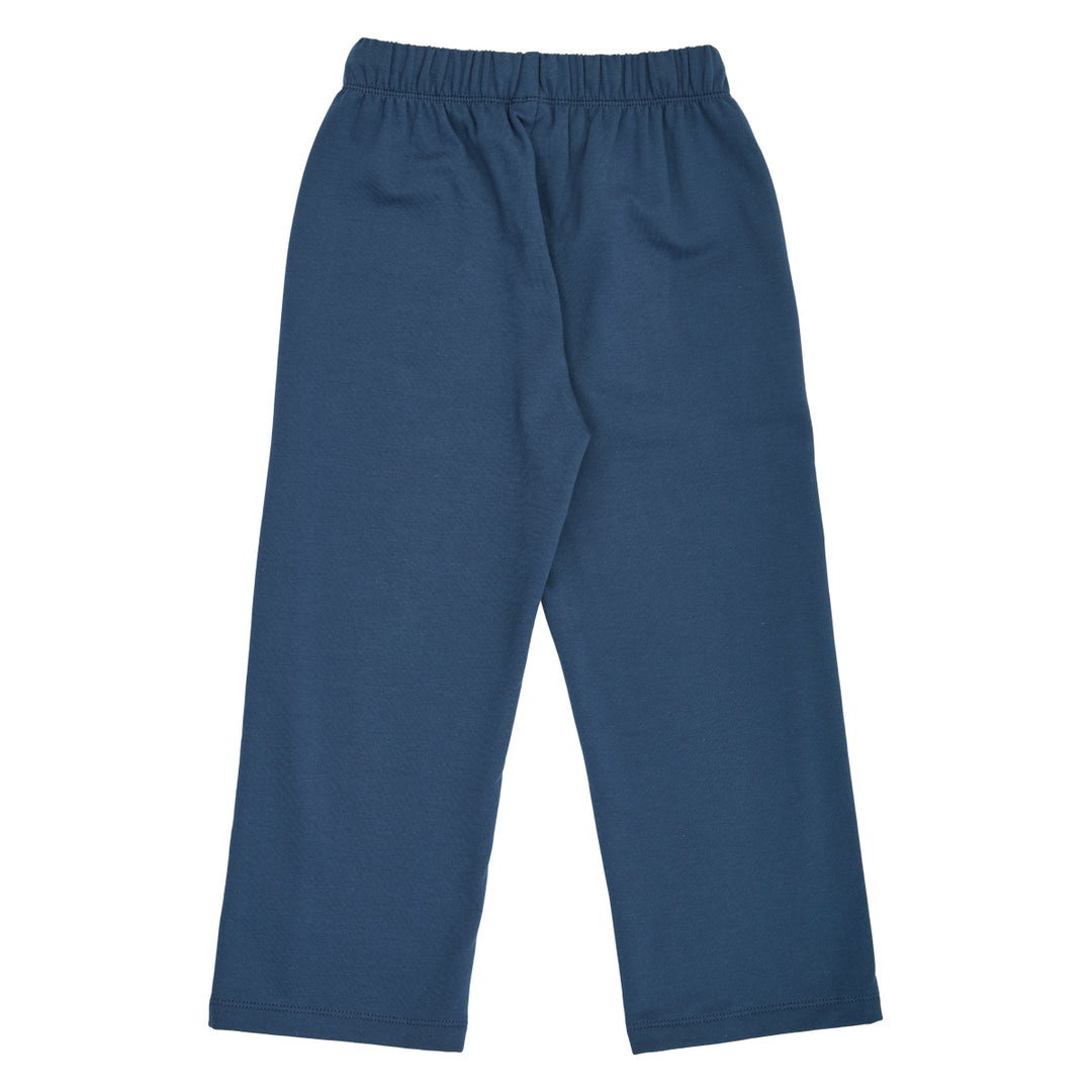 müsli Sweathose Pants Navy 019403101