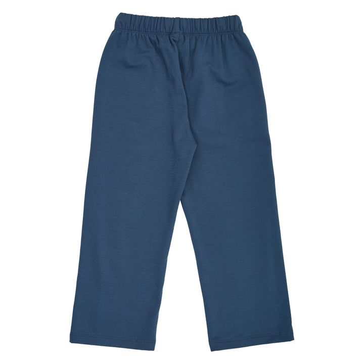 müsli Sweathose Pants Navy 019403101