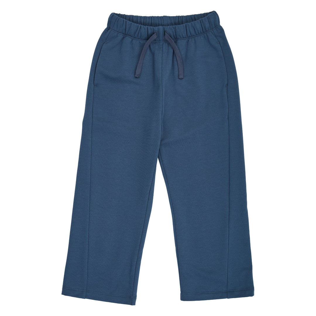 müsli Sweathose Pants Navy 019403101