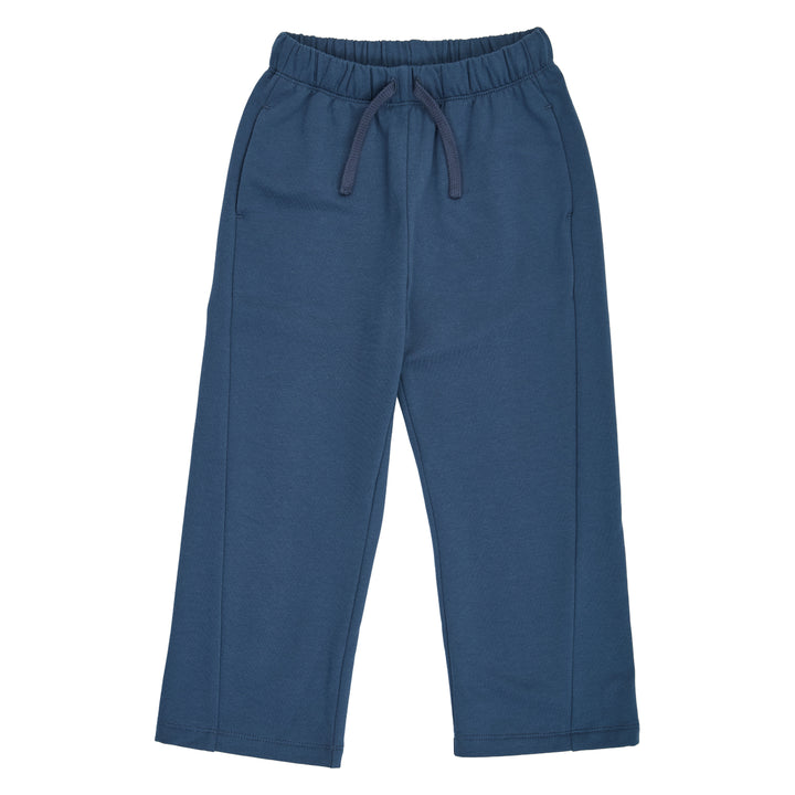 müsli Sweathose Pants Navy 019403101