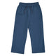 müsli Sweathose Pants Navy 019403101