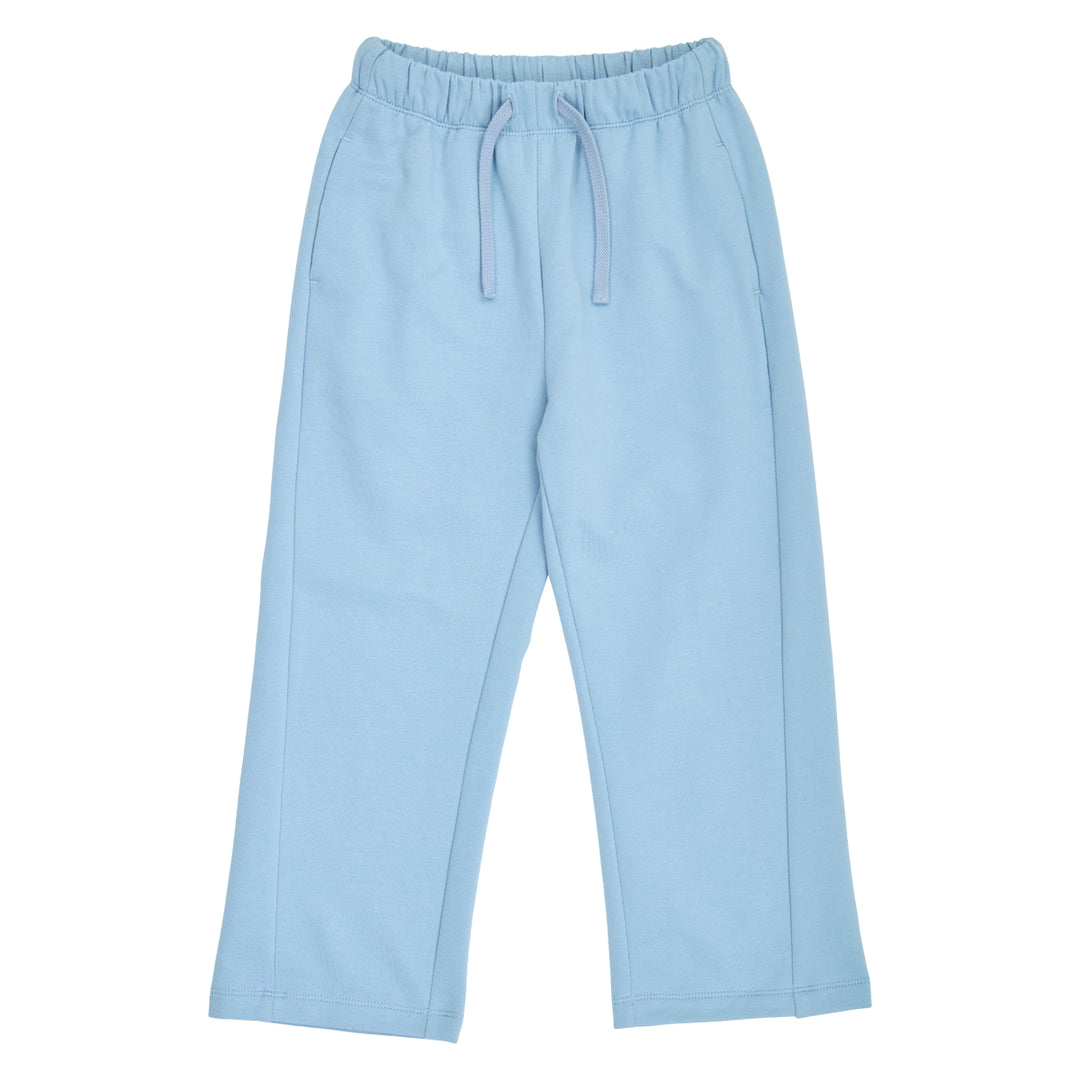 müsli Sweathose Pants Soft blue 016401601