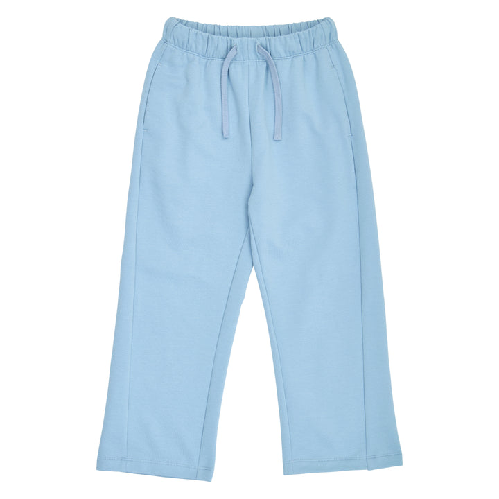 müsli Sweathose Pants Soft blue 016401601