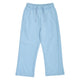 müsli Sweathose Pants Soft blue 016401601