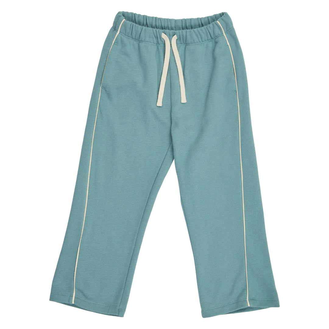 müsli Sweathose Pants Arctic 017491100