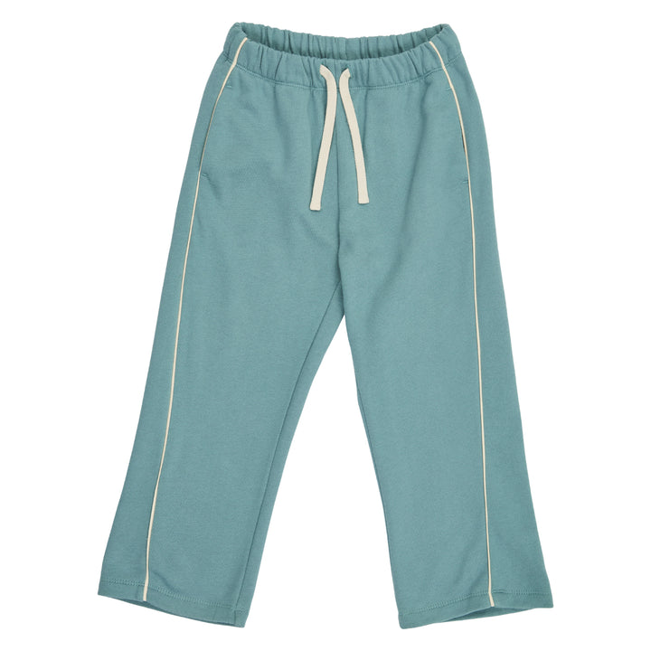 müsli Sweathose Pants Arctic 017491100