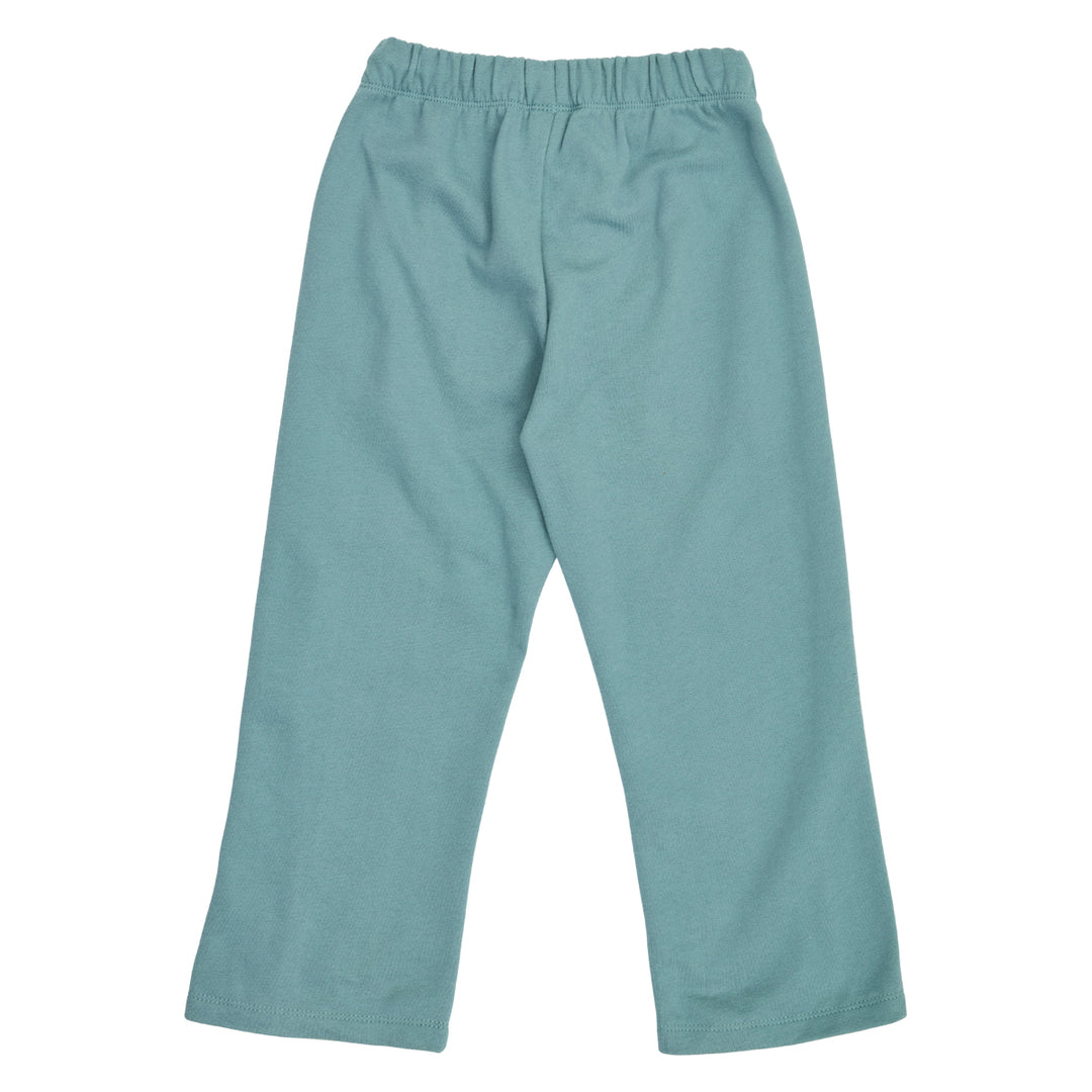 müsli Sweathose Pants Arctic 017491100