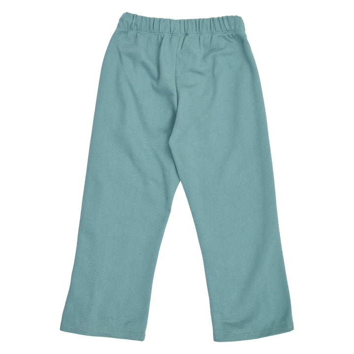 müsli Sweathose Pants Arctic 017491100