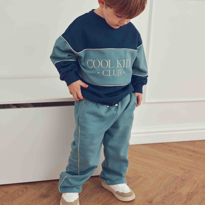 müsli Sweathose Pants Arctic 017491100