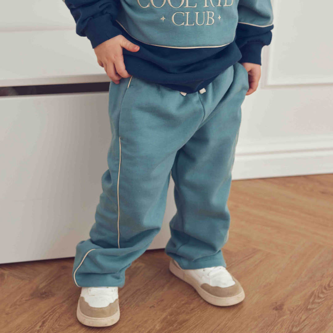 müsli Sweathose Pants Arctic 017491100