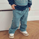 müsli Sweathose Pants Arctic 017491100