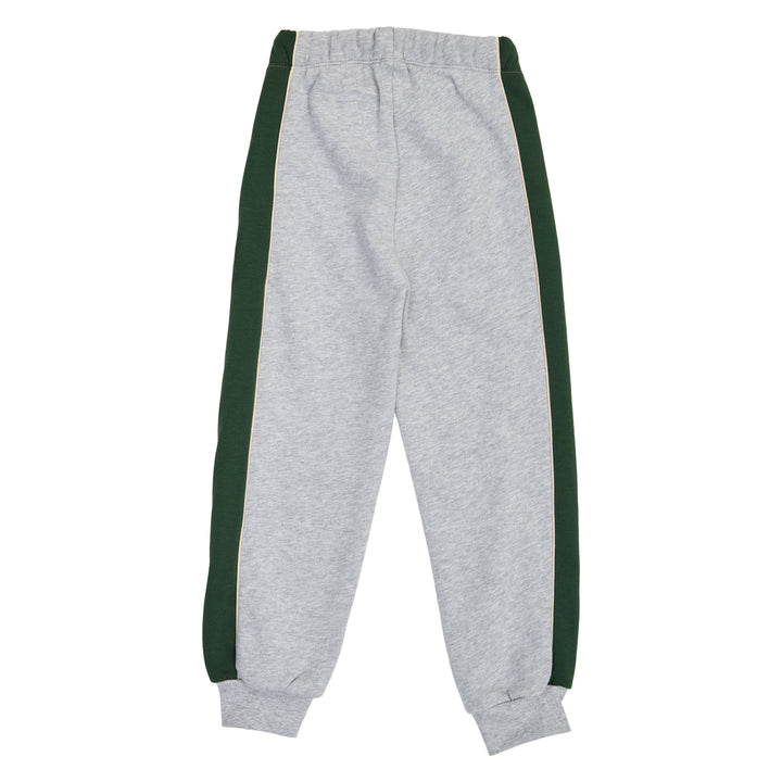 müsli Sweathose Pants Pale greymarl 207670000