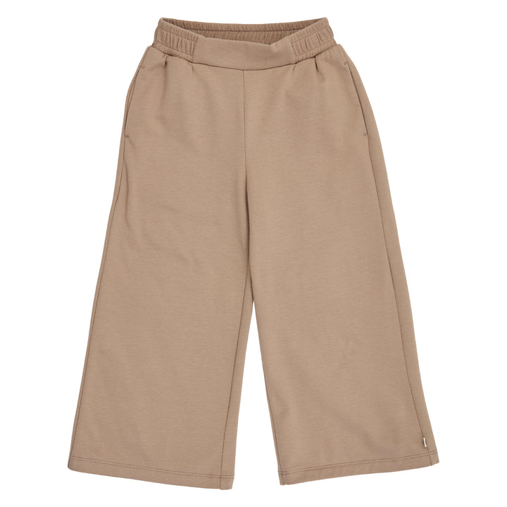 müsli Sweathose Pants Walnut 017080802