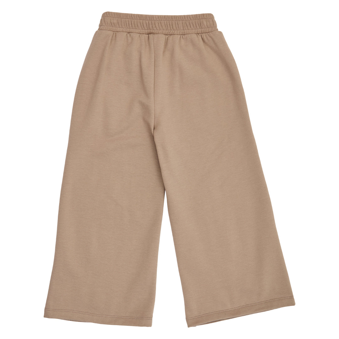 müsli Sweathose Pants Walnut 017080802