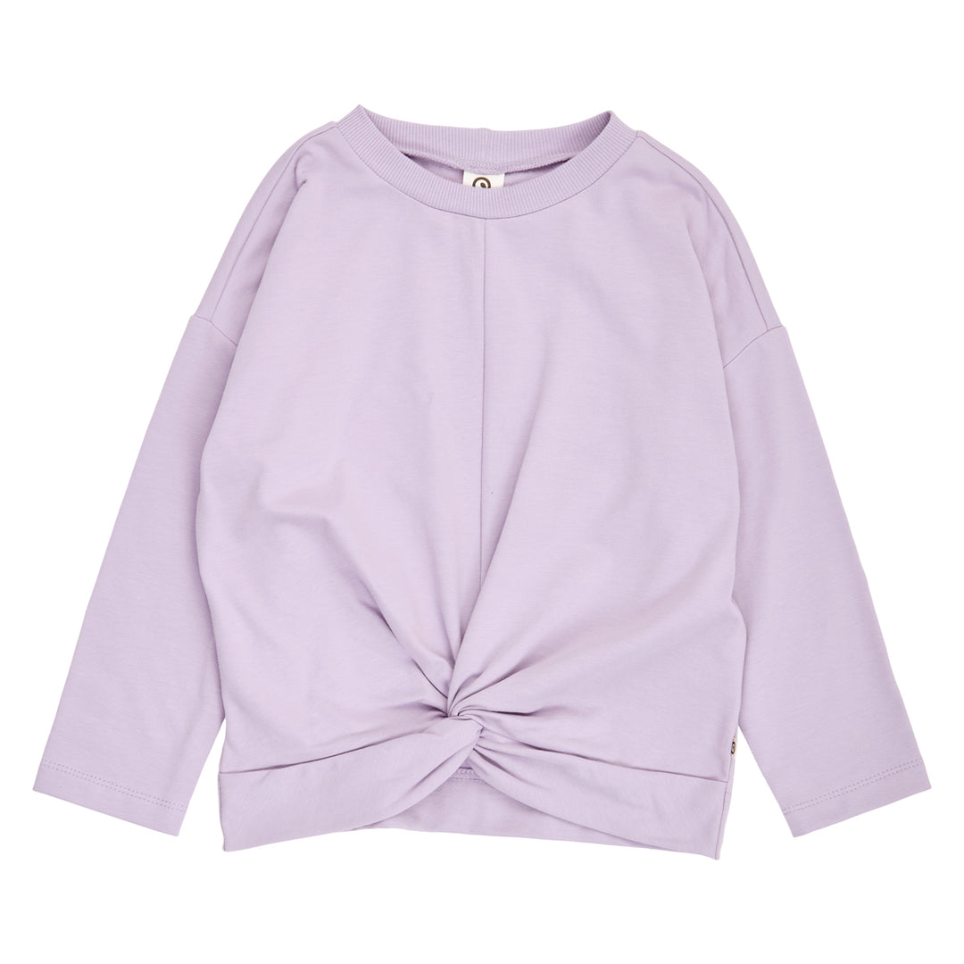 müsli Sweatshirt L_S Tee Dream 016361501