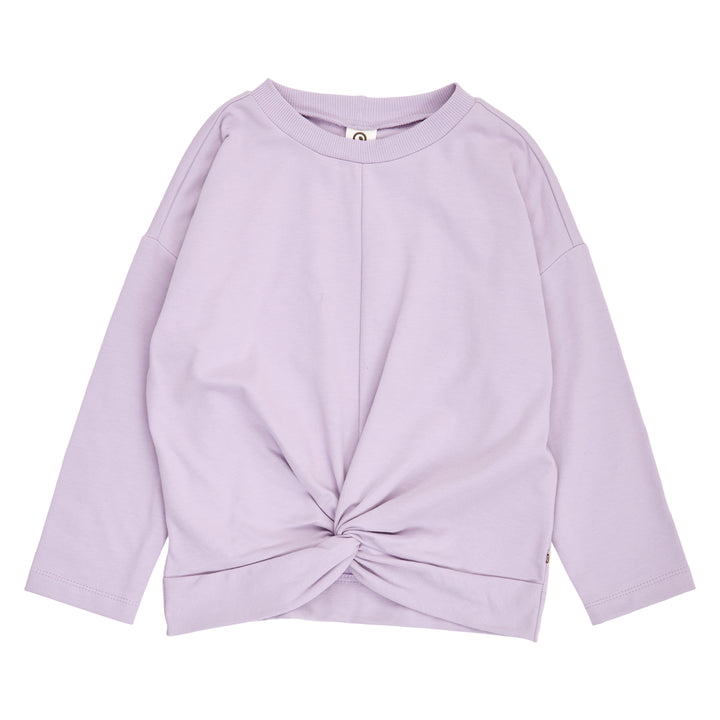 müsli Sweatshirt L_S Tee Dream 016361501