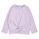 müsli Sweatshirt L_S Tee Dream 016361501