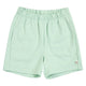 müsli Sweatshorts Pants Emerald 014480701