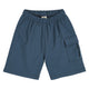 müsli Sweatshorts Pants Navy 019403101