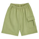 müsli Sweatshorts Pants Spring 017052501