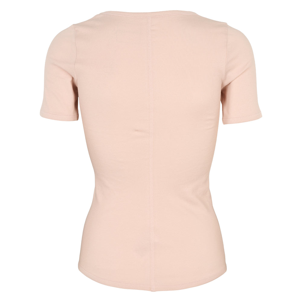 Conservandum T-Shirt S_S Tee Nightingale 014380306
