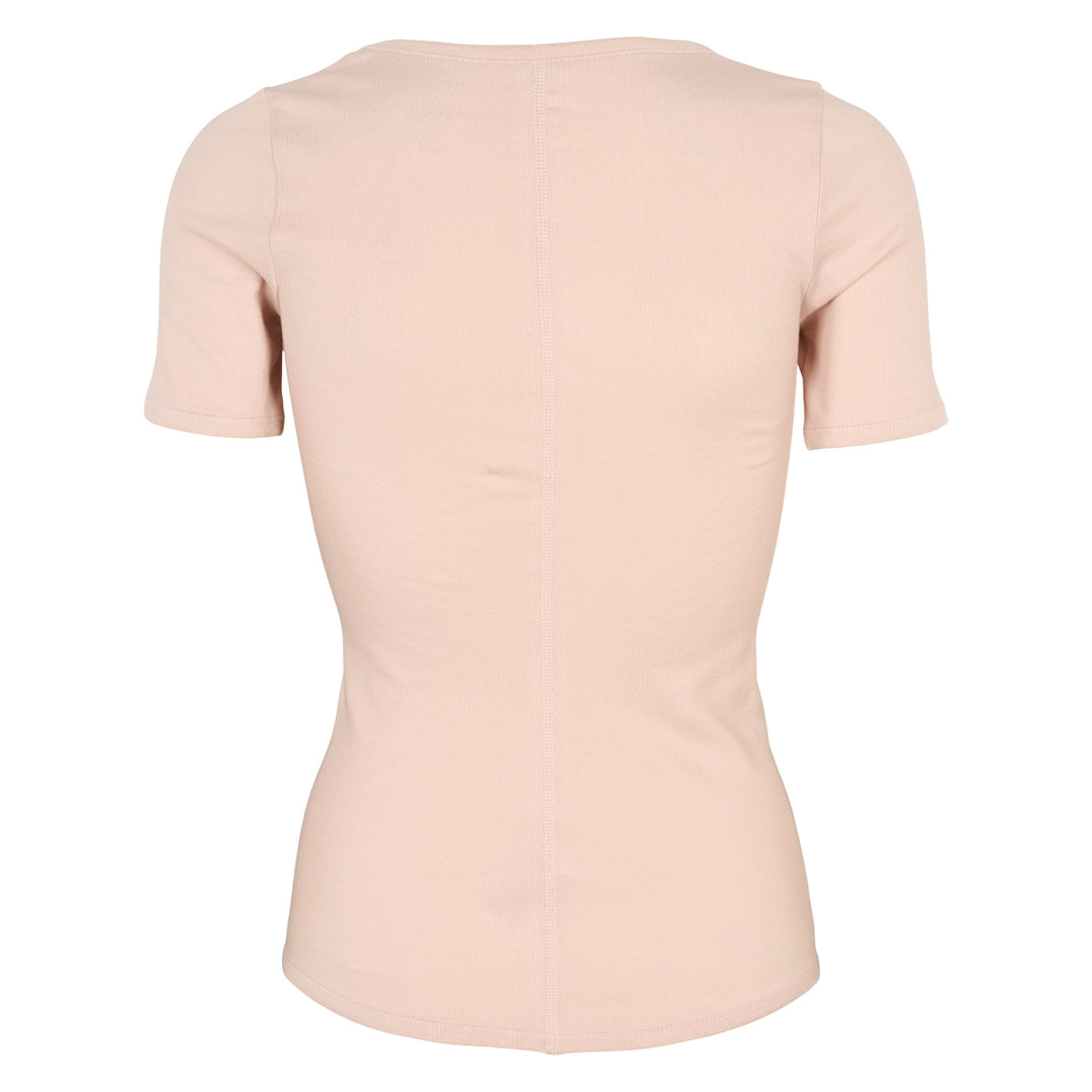Conservandum T-Shirt S_S Tee Nightingale 014380306