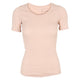 Conservandum T-Shirt S_S Tee Nightingale 014380306