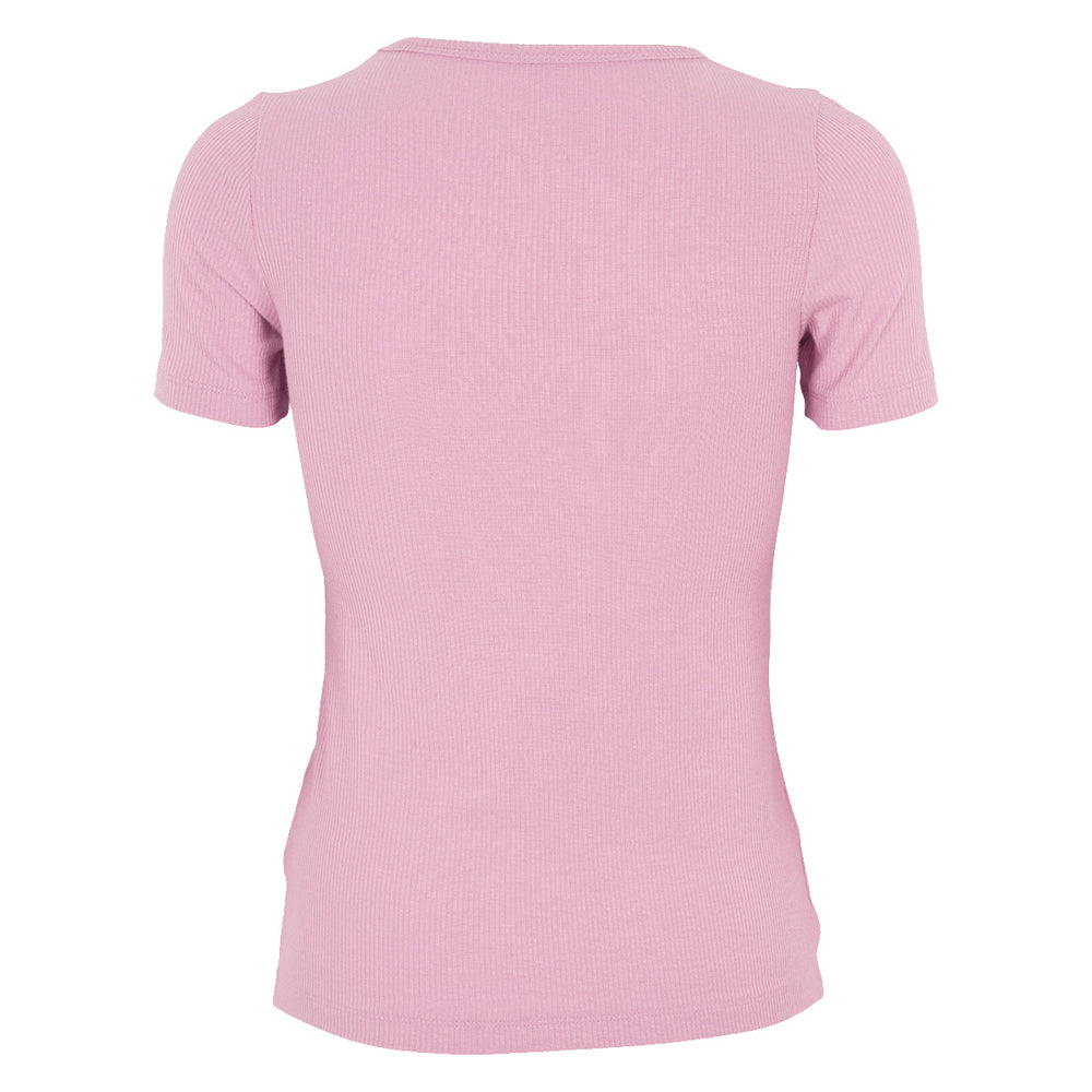 Conservandum T-Shirt S_S Tee Nectar 014230502