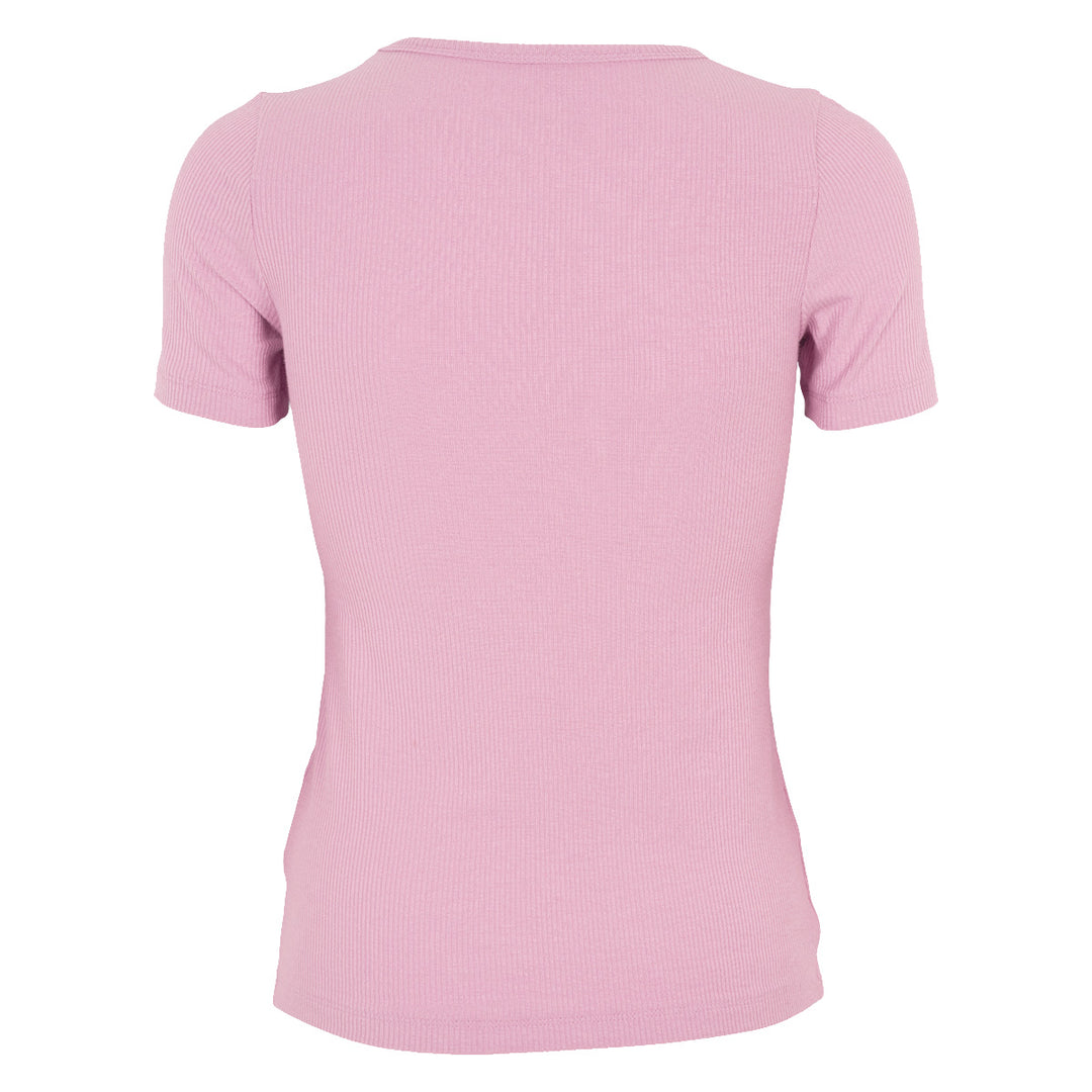 Conservandum T-Shirt S_S Tee Nectar 014230502