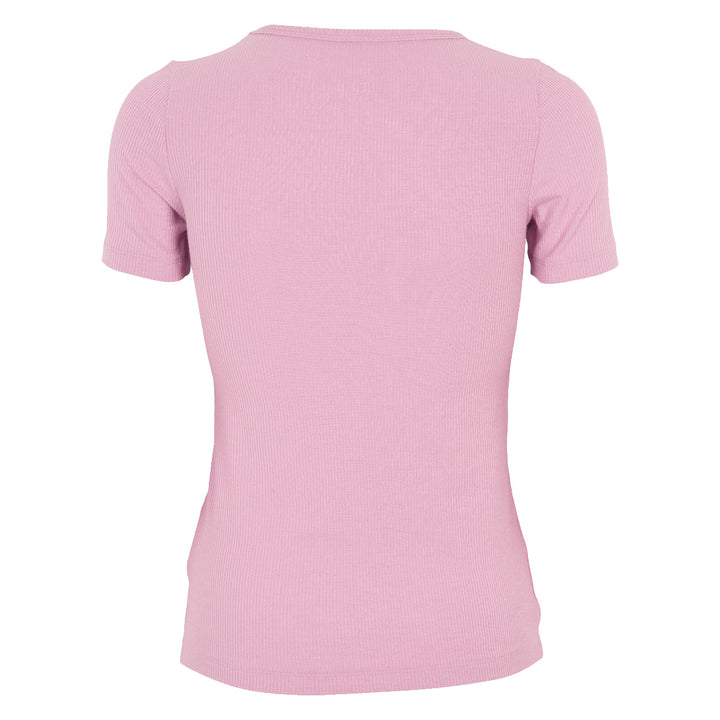 Conservandum T-Shirt S_S Tee Nectar 014230502
