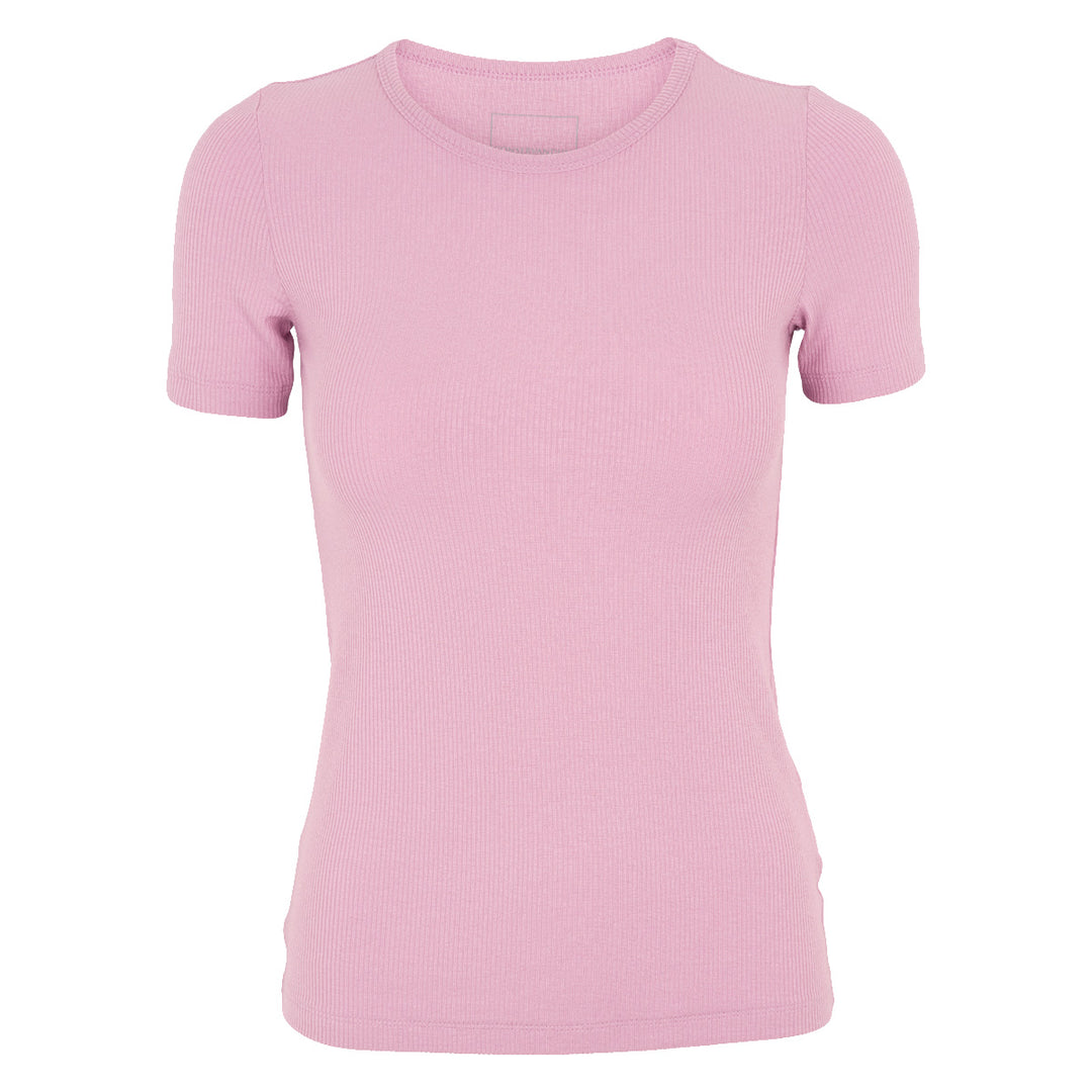 Conservandum T-Shirt S_S Tee Nectar 014230502