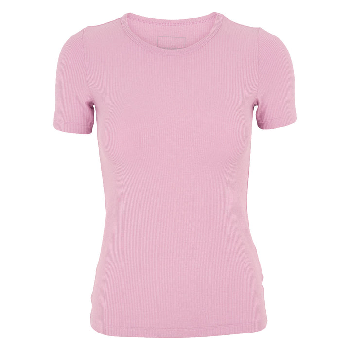 Conservandum T-Shirt S_S Tee Nectar 014230502