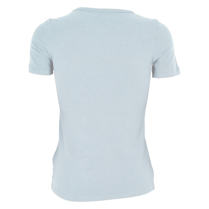 Conservandum T-Shirt S_S Tee Ocean 014421102